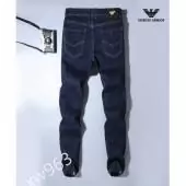 armani jeans quality good aj949840